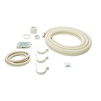 因幡電工 フレア配管セット 3m SPH-F233 31U+MllHM1L._SS200_.jpg